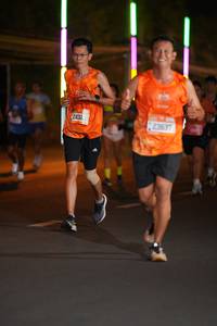 BIB: 2432, 23637
                            <button type="button" onclick="openModal(20833479)" class="btn btn-primary btn-sm float-right btn-popup" data-toggle="modal" data-target=".modal-high-quality">
                        <i class="fas fa-shopping-cart"></i> Add to Cart
                    </button>
                                            <button type="button" onclick="isThisMe(20833479, true)" class="btn btn-success btn-sm float-right btn-popup btn-isme hidden" data-toggle="tooltip" data-placement="bottom" title="นี่คือรูปของคุณใช่ไหม คลิกที่นี่เพื่อเอาเข้าอัลบั้ม">
                        <i class="fas fa-plus"></i> Add to album
                    </button>
                    <button type="button" onclick="isThisMe(20833479, false)" class="btn btn-warning btn-sm float-right btn-popup btn-isnotme hidden">
                        <i class="fas fa-ban"></i> Remove from album
                    </button>
